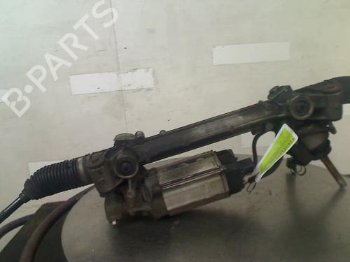 Steering rack OPEL ASTRA J (P10) 1.6 (68) | BP31829131M22 - Image 4
