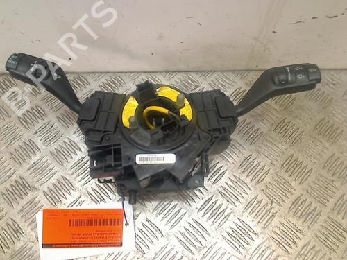 Used Steering column stalk FORD FOCUS II (DA_, HCP, DP) 1.6 (100 hp) 11309679