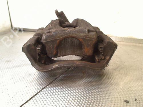 Left rear brake caliper RENAULT MASTER III Van (FV) 2.3 dCi 130 FWD (FV0M, FV0Y, FV0J, FV02, FV03) | BP39030050M107 - Image 6