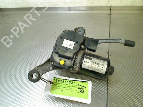 Front wiper motor FORD TRANSIT CUSTOM V362 Van (FY, FZ) 2.2 TDCi | BP39559497M29 - Image 3