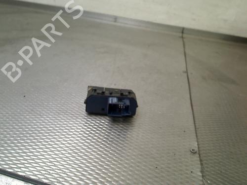 Switch CITROËN C5 III Break (RW_) 1.6 THP 155 | BP33448533I30 - Image 6