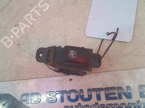 Switch HYUNDAI SANTA FÉ I (SM) 2.4 16V 4x4 | BP11260677I30 
