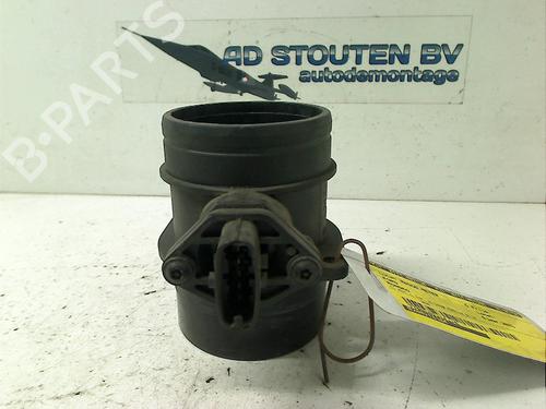 Used Mass air flow sensor FORD MONDEO III (B5Y) 1.8 16V (110 hp) 11295868
