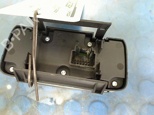Headlight switch FORD FIESTA VI (CB1, CCN) 1.0 EcoBoost | BP23238989I24 