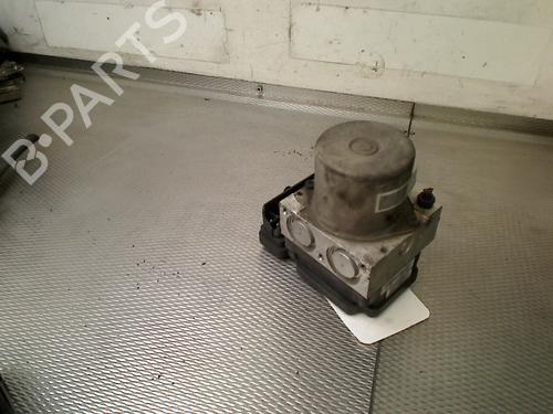 ABS pump KIA PICANTO II (TA) 1.0 | BP31356812M43