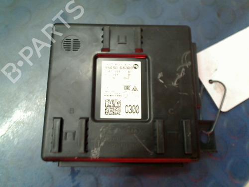 Control unit KIA PICANTO III (JA) 1.0 | BP13459517M11 - Image 2