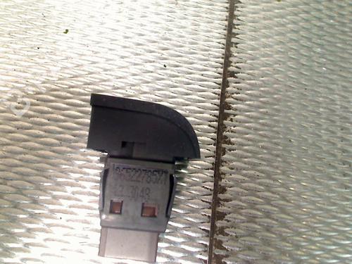 Switch PEUGEOT 207 CC (WD_) 1.6 16V | BP26020724I30