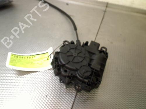 Electronic module LAND ROVER RANGE ROVER V (L460) P400 MHEV AWD | BP39436446M83 - Image 3
