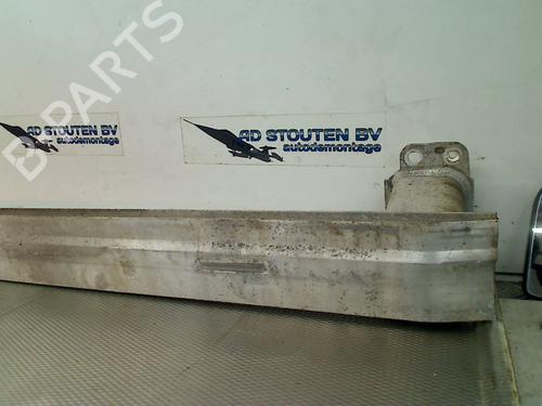Rear bumper reinforcement PEUGEOT 508 I (8D_) 1.6 HDi | BP24737220C73 