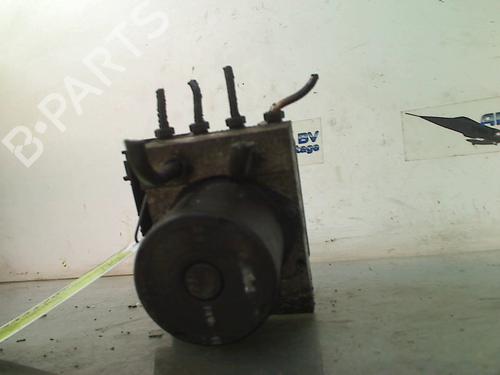 ABS pump FORD TRANSIT Van (FA_ _) 2.2 TDCi | BP23567532M43 