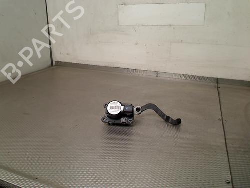 Electronic module RENAULT MEGANE III Grandtour (KZ0/1) 1.5 dCi (KZ09, KZ0D, KZ1G, KZ29, KZ14, KZ1W, KZ10, KZ1F,... | BP32256184M83 