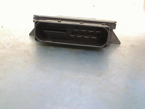 Electronic module MERCEDES-BENZ A-CLASS (W176) A 200 (176.043) | BP38461913M83 - Image 3