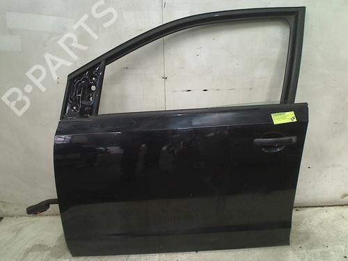 Used Left front door Left front door 36934929 36934929