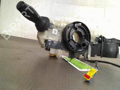 Steering column stalk RENAULT MEGANE III Hatchback (BZ0/1_, B3_) 1.5 dCi (BZ09, BZ0D, BZ1W, BZ29, BZ14) | BP37194718I23 - Image 3