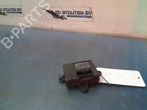 Used Control unit Control unit 13313387 13313387