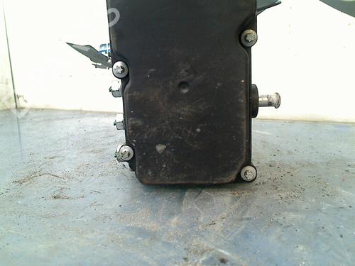 ABS pump OPEL TIGRA TwinTop (X04) 1.8 (R97) | BP13519212M43 