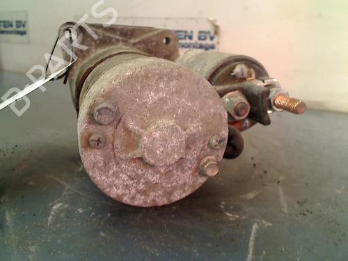 Starter FIAT 500 (312_) 1.2 (312AXA1A) | BP12587751M8 