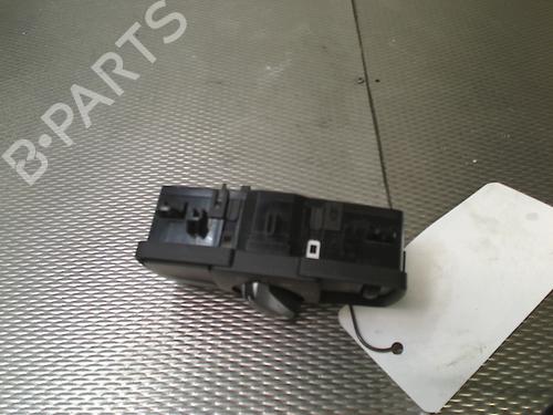 Headlight switch BMW 3 Touring (F31) 320 d | BP33540913I24 - Image 6