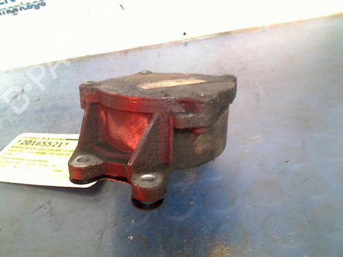 Vacuum pump MERCEDES-BENZ SPRINTER 5-t Platform/Chassis (B906) 518 CDI (906.153, 906.155, 906.253, 906.255) | BP13512976M80 