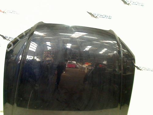Hood AUDI A4 B7 (8EC) 2.0 TFSI | BP21382148C1 
