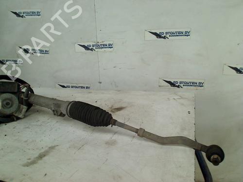 Steering rack CITROËN C4 CACTUS 1.2 VTi 82 | BP30167652M22