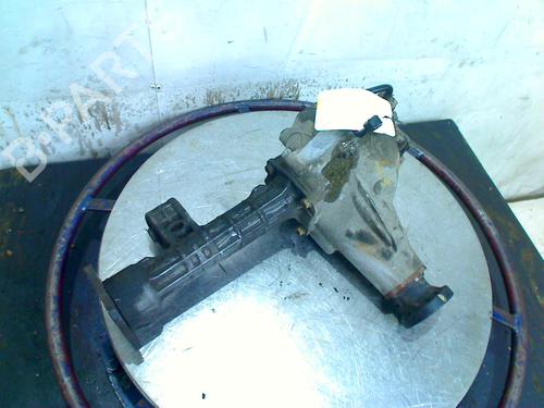 Front differential SUZUKI GRAND VITARA II (JT, TE, TD) 1.6 All-wheel Drive (JB416) | BP36108255M23 - Image 4