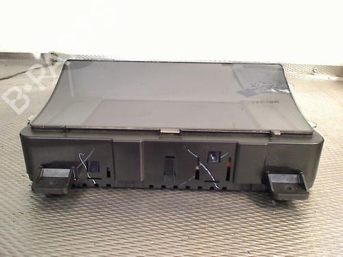Display monitor OPEL AMPERA (R12) EV 150 | BP38166113C48 - Image 3