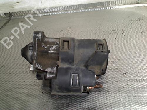 starter-renault-kangoo-express-fw01_-2008-36353688 main image