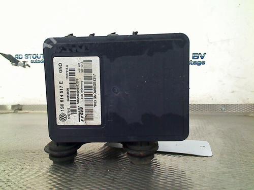 ABS pump VW UP! (121, 122, BL1, BL2, BL3, 123) 1.0 | BP25822376M43 
