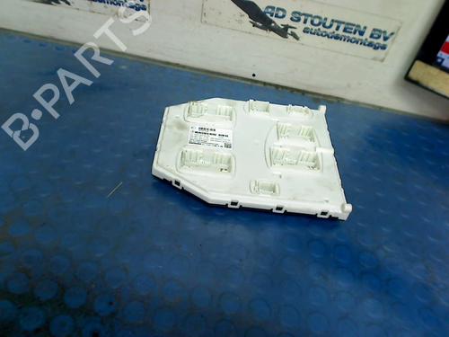 Modulo electronico MERCEDES-BENZ SPRINTER 3,5-t Bus (B906) 319 CDI / BlueTEC 4x4 (906.731, 906.733, 906.735) (190 hp) 31115046