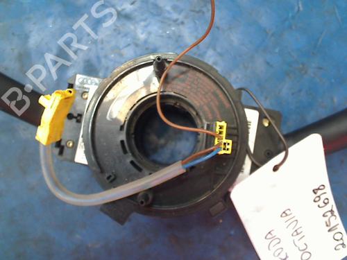 Steering column stalk SKODA OCTAVIA I (1U2) RS 1.8 T | BP11299855I23 