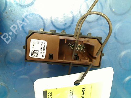 Switch PEUGEOT 508 I (8D_) 2.0 BlueHDi 150 | BP13217382I30 