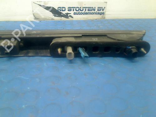 Rear center light BMW 7 (E65, E66, E67) 730 d | BP13126574I39 - Image 4