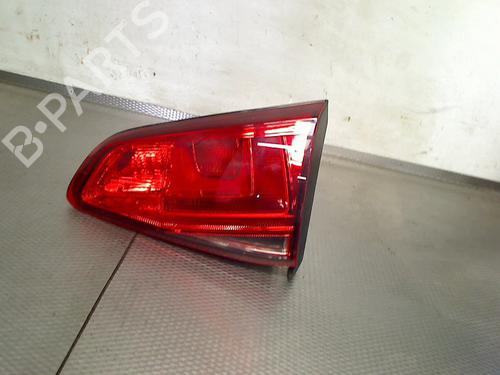 Used Right taillight Right taillight 39237820 39237820