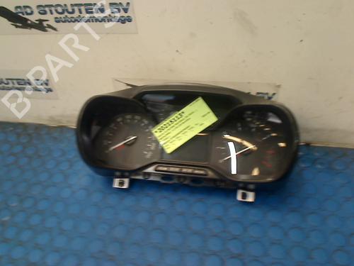 Used Instrument cluster Instrument cluster 11263483 11263483
