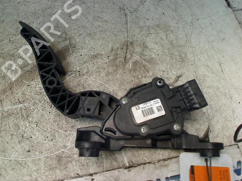 Pedal KIA RIO III (UB) 1.25 CVVT | BP13123356I4 