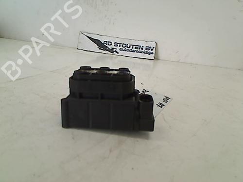 Used Electronic module AUDI A7 Sportback (4GA, 4GF) 3.0 TDI quattro (245 hp) 11310088