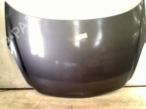Hood OPEL CORSA D (S07) 1.3 CDTI (L08, L68) | BP29430373C1 