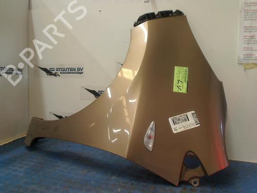 left-front-fenders-kia-picanto-ii-ta-10-2011-2012-2013-2014-2015-2016-2017-2018-11263224 main image