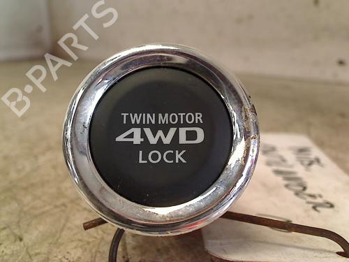 Used Switch MITSUBISHI OUTLANDER III (GG_W, GF_W, ZJ, ZL, ZK) Plug-in Hybrid (GG2W) (200 hp) 11299214