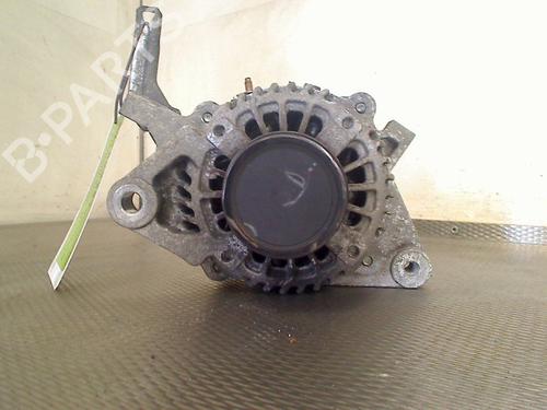 Used Alternator Alternator 39466775 39466775