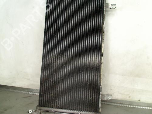 AC radiator SUBARU FORESTER (SJ_) 2.0 i AWD (SJ5) | BP37231746M32 - Image 6