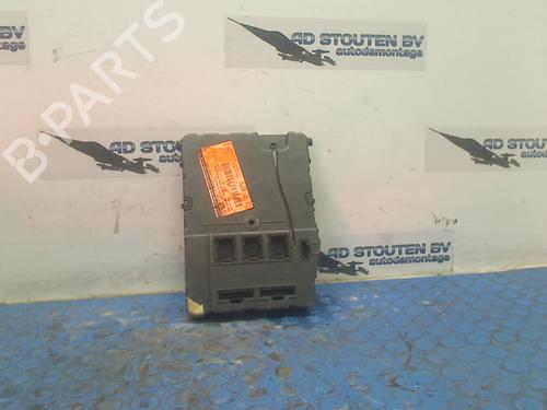 Used Control unit Control unit 13466405 13466405