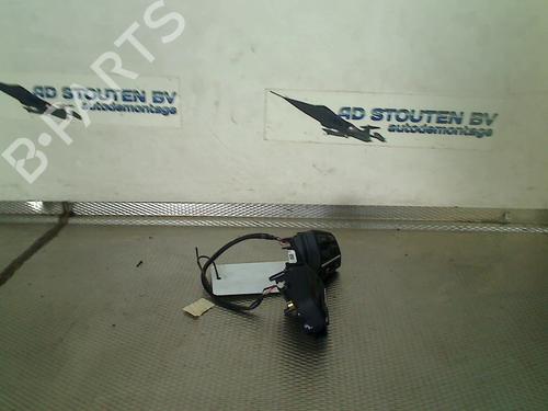Switch BMW 5 (F10) 520 i | BP30610507I30