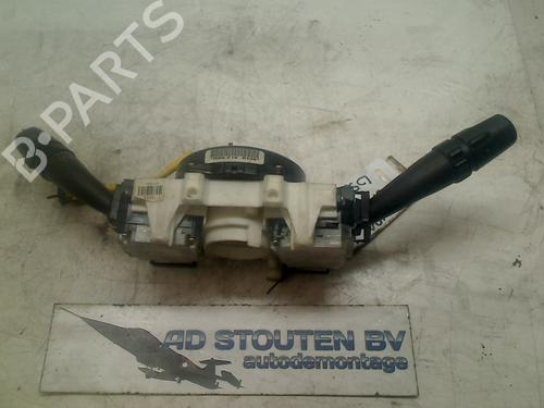 Steering column stalk HYUNDAI MATRIX (FC) 1.6 | BP11297089I23 