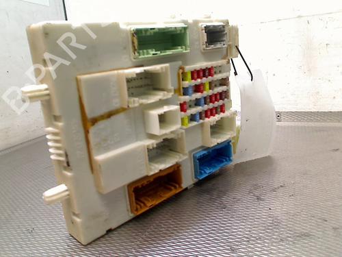 Fuse box VOLVO V40 Hatchback (525) D2 | BP33246998E1 - Image 5