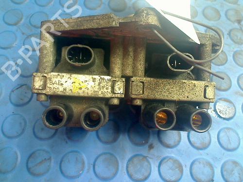 Ignition coil FIAT PANDA (169_) 1.1 (169.AXA1A) | BP11262282M94 