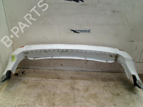 BP11322001C8 main image