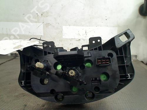 Climate control CHEVROLET SPARK (M300) 1.0 | BP31915842I5