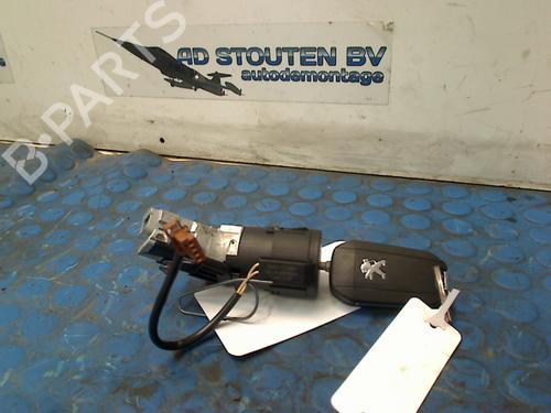 Used Switch Switch 13571725 13571725